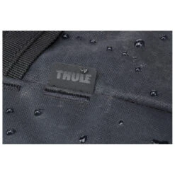 Thule - Aion Duffel 35 - Sac De Voyage -Sac À Dos Série thule aion duffel 35 sac de voyage detail 4
