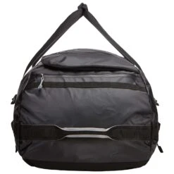 Thule - Chasm - Sac De Voyage -Sac À Dos Série thule chasm sac de voyage detail 3