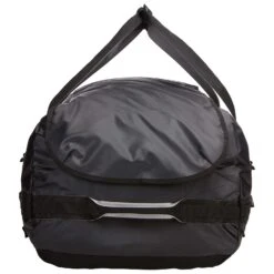 Thule - Chasm - Sac De Voyage -Sac À Dos Série thule chasm sac de voyage detail 4