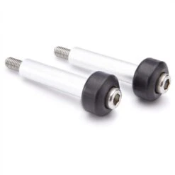 Thule - Pack'n Pedal Schienenerweiterungs-Set