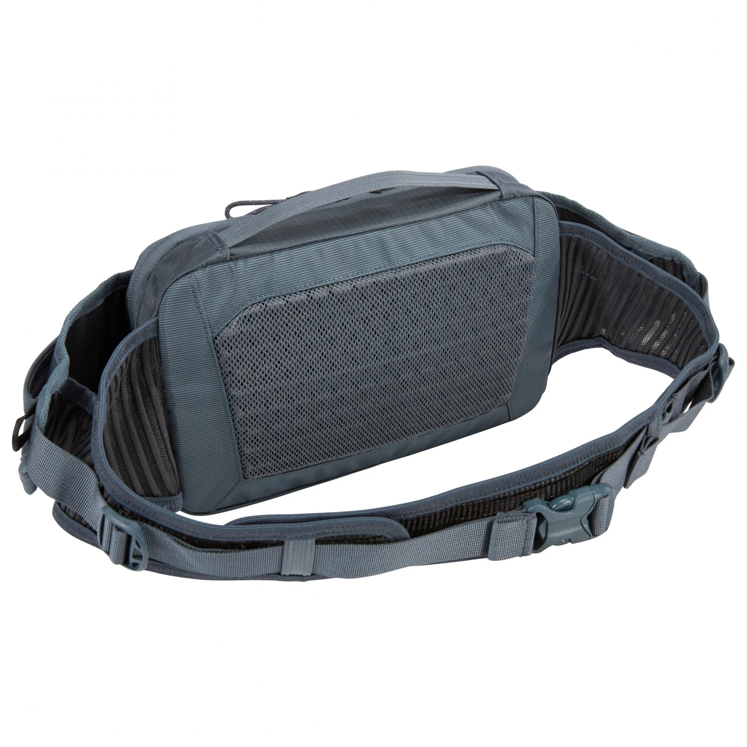 Thule - Rail Hip Pack 2 - Sac Banane 3 Thule - Rail Hip Pack 2 - Sac Banane – Image 3