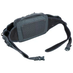 Thule - Rail Hip Pack 2 - Sac Banane 9 Thule - Rail Hip Pack 2 - Sac Banane -Sac À Dos Série thule rail hip pack 2 sac banane detail 4