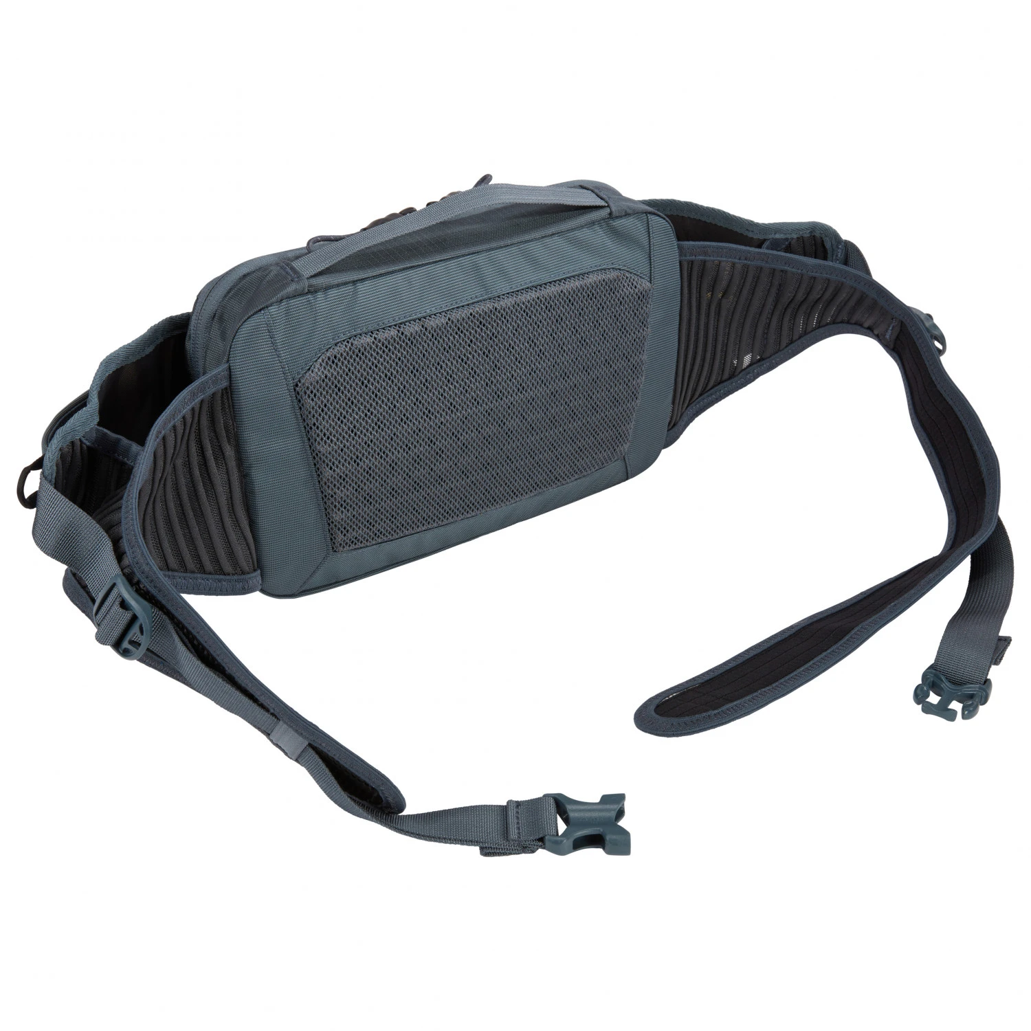 Thule - Rail Hip Pack 2 - Sac Banane 4 Thule - Rail Hip Pack 2 - Sac Banane – Image 4