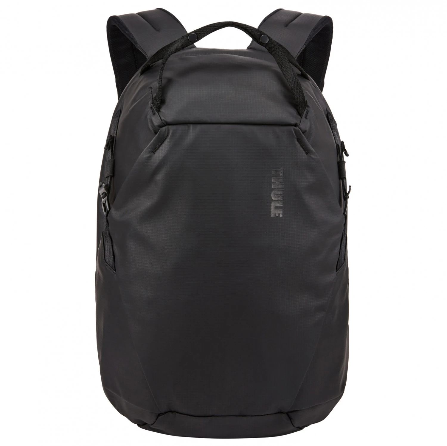 Thule - Tact Backpack 16 - Sac à Dos Journée 2 Thule - Tact Backpack 16 - Sac à Dos Journée – Image 2