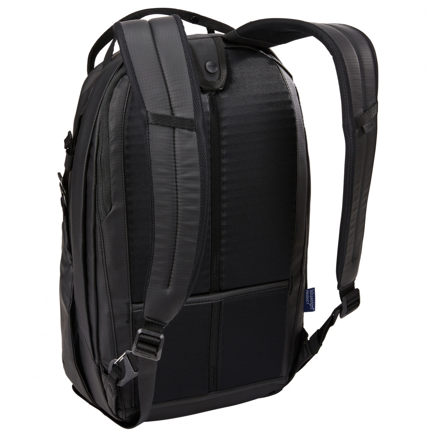 Thule - Tact Backpack 16 - Sac à Dos Journée 3 Thule - Tact Backpack 16 - Sac à Dos Journée – Image 3