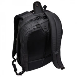 Thule - Tact Backpack 16 - Sac à Dos Journée 9 Thule - Tact Backpack 16 - Sac à Dos Journée -Sac À Dos Série thule tact backpack 16 sac a dos journee detail 4