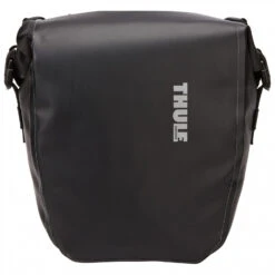 Thule - Thule Shield Pannier 13 Pair - Sacoches Pour Porte-bagages -Sac À Dos Série thule thule shield pannier 13 pair sacoches pour porte bagages 1