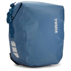 Thule - Thule Shield Pannier 13 Pair - Sacoches Pour Porte-bagages