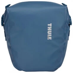 Thule - Thule Shield Pannier 13 Pair - Sacoches Pour Porte-bagages -Sac À Dos Série thule thule shield pannier 13 pair sacoches pour porte bagages detail 3