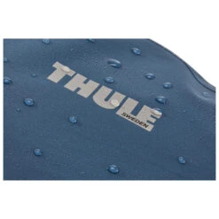 Thule - Thule Shield Pannier 13 Pair - Sacoches Pour Porte-bagages -Sac À Dos Série thule thule shield pannier 13 pair sacoches pour porte bagages detail 4