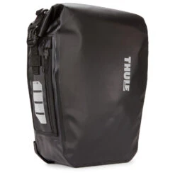 Thule - Thule Shield Pannier 17 - Sacoche Pour Porte-bagages