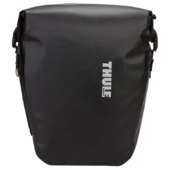 Thule - Thule Shield Pannier 17 - Sacoche Pour Porte-bagages -Sac À Dos Série thule thule shield pannier 17 sacoche pour porte bagages detail 3