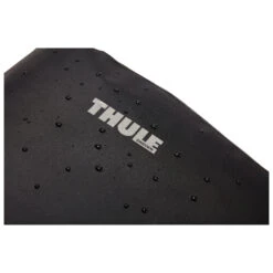 Thule - Thule Shield Pannier 17 - Sacoche Pour Porte-bagages -Sac À Dos Série thule thule shield pannier 17 sacoche pour porte bagages detail 6