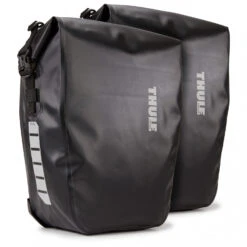 Thule - Thule Shield Pannier 25 Pair - Sacoches Pour Porte-bagages