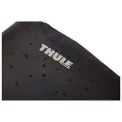 Thule - Thule Shield Pannier 25 Pair - Sacoches Pour Porte-bagages 10 Thule - Thule Shield Pannier 25 Pair - Sacoches Pour Porte-bagages -Sac À Dos Série thule thule shield pannier 25 pair sacoches pour porte bagages detail 5