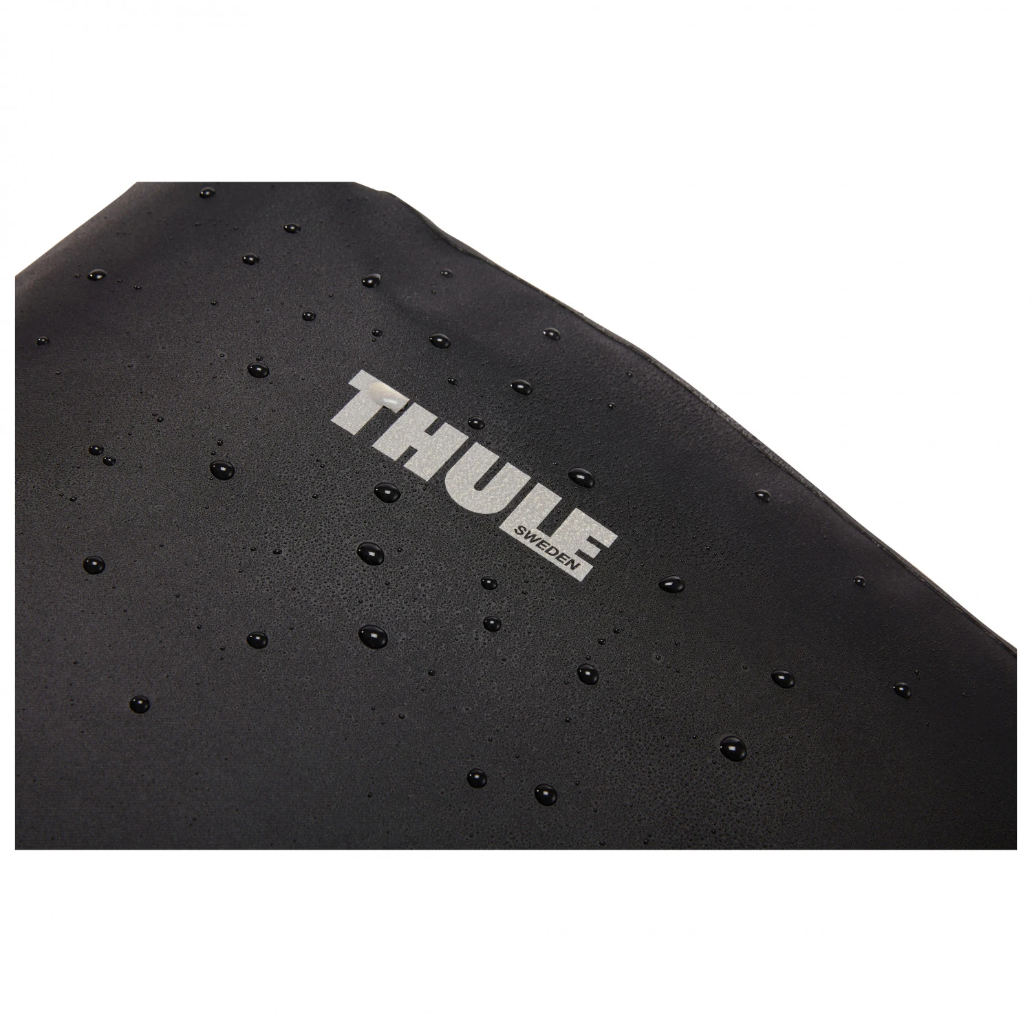 Thule - Thule Shield Pannier 25 Pair - Sacoches Pour Porte-bagages 5 Thule - Thule Shield Pannier 25 Pair - Sacoches Pour Porte-bagages – Image 5