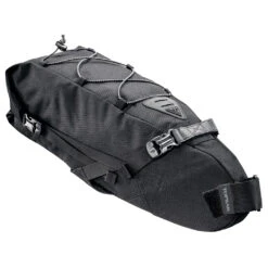 Topeak - BackLoader 10 - Sacoche De Vélo -Sac À Dos Série topeak backloader 10 sacoche de velo 1