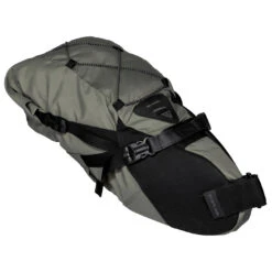 Topeak - BackLoader 15 - Sacoche De Vélo -Sac À Dos Série topeak backloader 15 sacoche de velo 2
