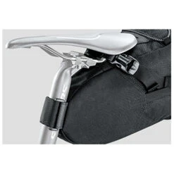 Topeak - BackLoader 6 - Sacoche De Vélo -Sac À Dos Série topeak backloader 6 sacoche de velo detail 4