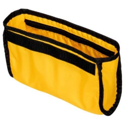Topeak - Barloader - Sacoche De Guidon 8 Topeak - Barloader - Sacoche De Guidon -Sac À Dos Série topeak barloader sacoche de guidon detail 3