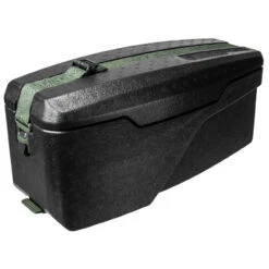 Topeak - E-Xplorer Trunkbox - Sacoche Pour Porte-bagages