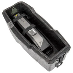 Topeak - E-Xplorer Trunkbox - Sacoche Pour Porte-bagages -Sac À Dos Série topeak e xplorer trunkbox sacoche pour porte bagages detail 3