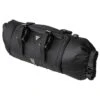 Topeak - Frontloader - Sacoche De Guidon