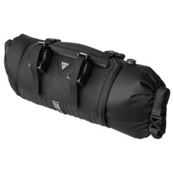 Topeak - Frontloader - Sacoche De Guidon