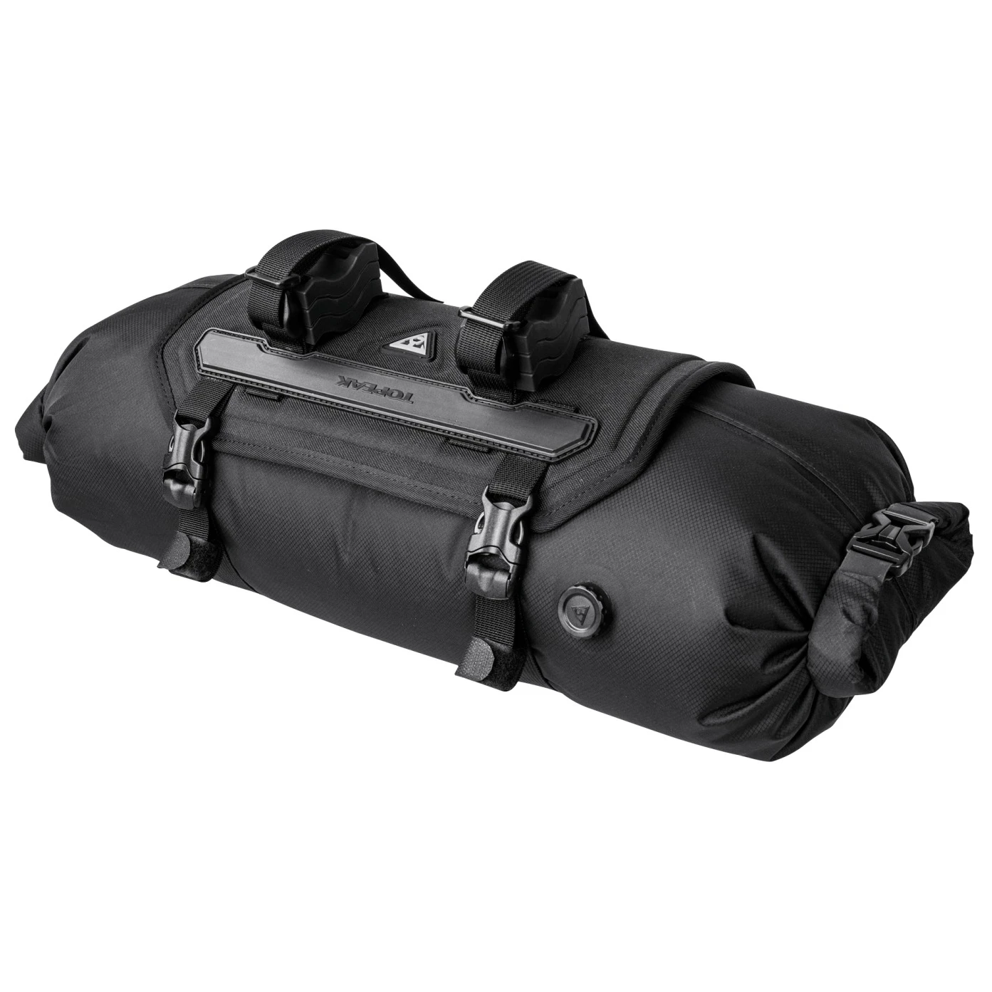 Topeak - Frontloader - Sacoche De Guidon 2 Topeak - Frontloader - Sacoche De Guidon – Image 2