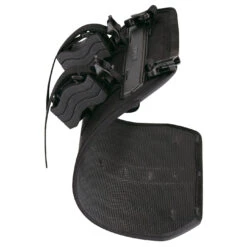 Topeak - Frontloader - Sacoche De Guidon 8 Topeak - Frontloader - Sacoche De Guidon -Sac À Dos Série topeak frontloader sacoche de guidon detail 3