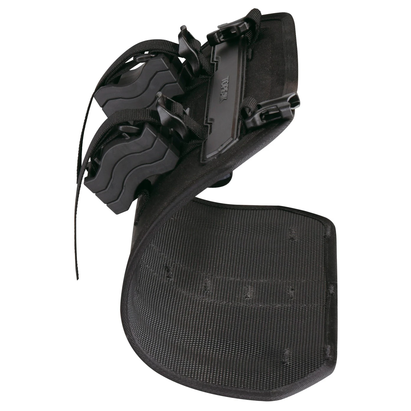 Topeak - Frontloader - Sacoche De Guidon 3 Topeak - Frontloader - Sacoche De Guidon – Image 3