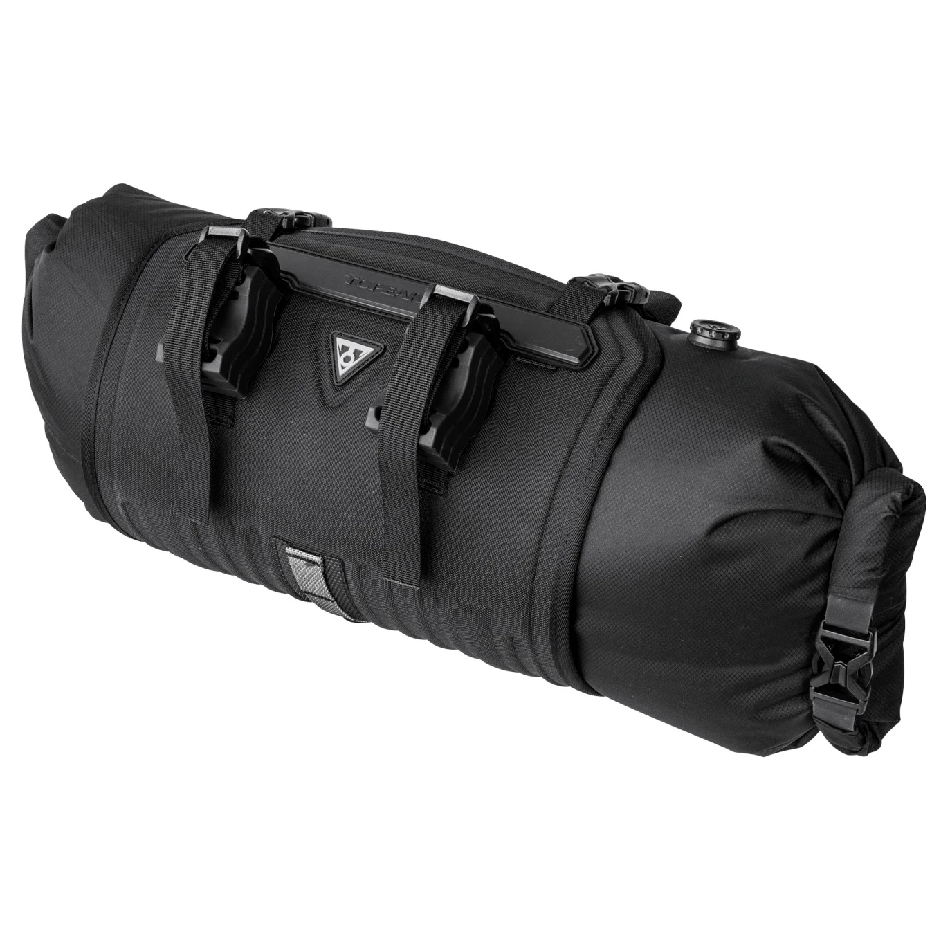 Topeak - Frontloader - Sacoche De Guidon 1 Topeak - Frontloader - Sacoche De Guidon