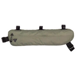 Topeak - MidLoader 6 - Sacoche De Vélo -Sac À Dos Série topeak midloader 6 sacoche de velo 2