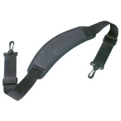 Topeak - MTX Trunk Bag Tour DX - Sacoche Pour Porte-bagages -Sac À Dos Série topeak mtx trunk bag tour dx sacoche pour porte bagages detail 3