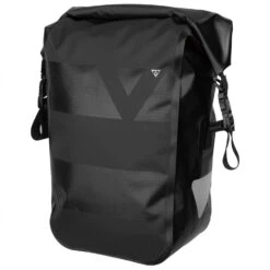 Topeak - Pannier DryBag 15 - Sacoche Pour Porte-bagages