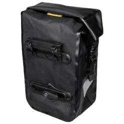 Topeak - Pannier DryBag 15 - Sacoche Pour Porte-bagages -Sac À Dos Série topeak pannier drybag 15 sacoche pour porte bagages detail 3