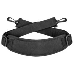 Topeak - Pannier DryBag 15 - Sacoche Pour Porte-bagages -Sac À Dos Série topeak pannier drybag 15 sacoche pour porte bagages detail 4