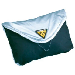 Topeak - Regenhülle Für MTX/ MTS TrunkBag Mit Seitentaschen - Sacoche Pour Porte-bagages 5 Topeak - Regenhülle Für MTX/ MTS TrunkBag Mit Seitentaschen - Sacoche Pour Porte-bagages -Sac À Dos Série topeak regenhuelle fuer mtx mts trunkbag mit seitentaschen sacoche pour porte bagages 1
