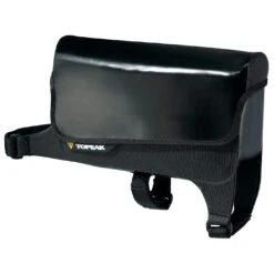 Topeak - Tri Drybag - Sacoche De Vélo 11 Topeak - Tri Drybag - Sacoche De Vélo -Sac À Dos Série topeak tri drybag sacoche de velo 1
