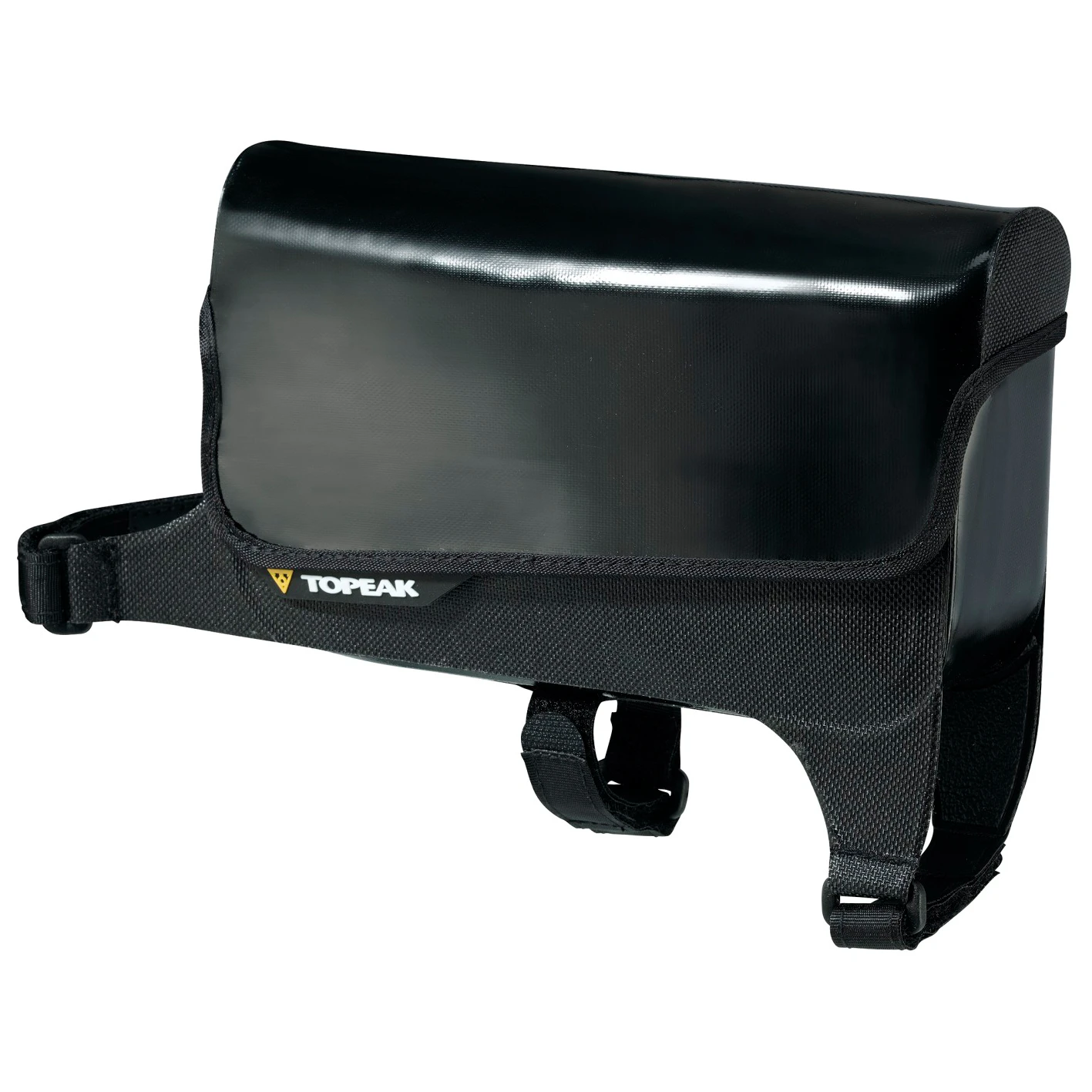 Topeak - Tri Drybag - Sacoche De Vélo 6 Topeak - Tri Drybag - Sacoche De Vélo – Image 6