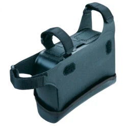 Topeak - Tri Drybag - Sacoche De Vélo 9 Topeak - Tri Drybag - Sacoche De Vélo -Sac À Dos Série topeak tri drybag sacoche de velo detail 4