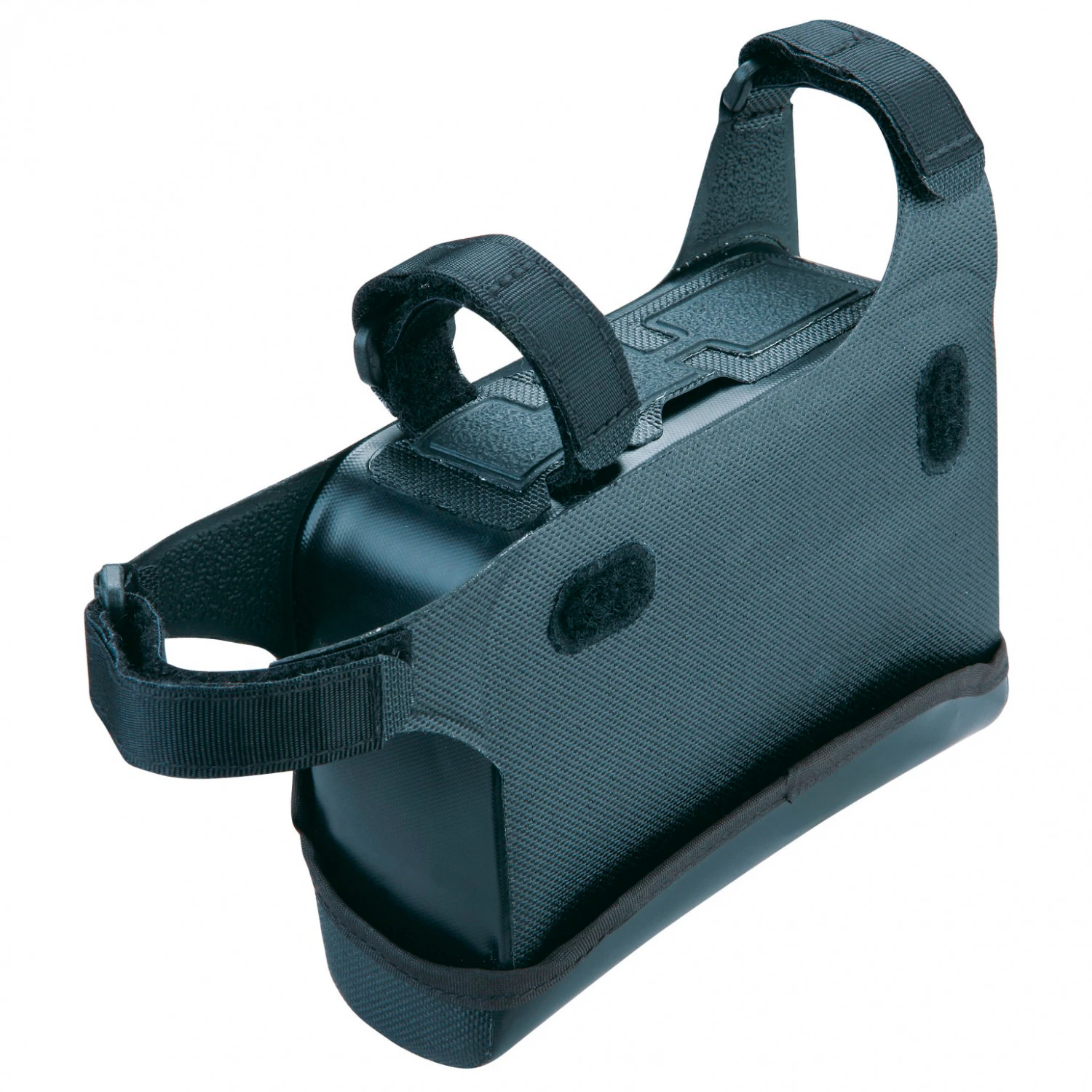 Topeak - Tri Drybag - Sacoche De Vélo 4 Topeak - Tri Drybag - Sacoche De Vélo – Image 4