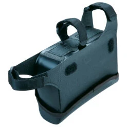 Topeak - Tri Drybag - Sacoche De Vélo 10 Topeak - Tri Drybag - Sacoche De Vélo -Sac À Dos Série topeak tri drybag sacoche de velo detail 5