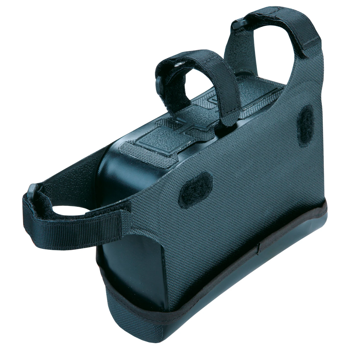 Topeak - Tri Drybag - Sacoche De Vélo 5 Topeak - Tri Drybag - Sacoche De Vélo – Image 5