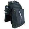 Topeak - Trunk Bag DXP Strap - Sacoche Pour Porte-bagages