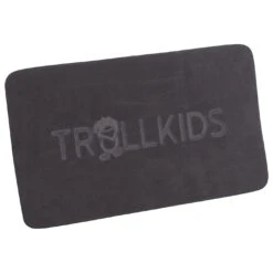 Trollkids - Kid's Fjell Pack - Sac à Dos Enfant -Sac À Dos Série trollkids kids fjell pack sac a dos enfant detail 5
