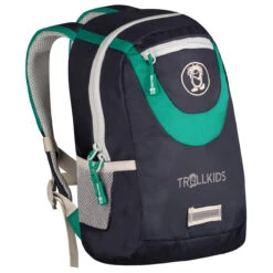 Trollkids - Kid's Trollhavn Daypack S 7 - Sac à Dos Enfant -Sac À Dos Série trollkids kids trollhavn daypack s 7 sac a dos enfant 1