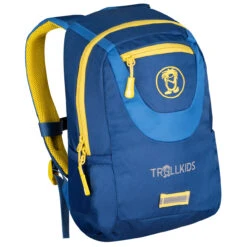 Trollkids - Kid's Trollhavn Daypack S 7 - Sac à Dos Enfant -Sac À Dos Série trollkids kids trollhavn daypack s 7 sac a dos enfant 2