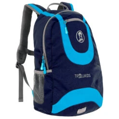 Trollkids - Kid's Trollhavn Daypack S 7 - Sac à Dos Enfant -Sac À Dos Série trollkids kids trollhavn daypack s 7 sac a dos enfant detail 3