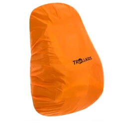 Trollkids - Kid's Trollhavn Daypack S 7 - Sac à Dos Enfant -Sac À Dos Série trollkids kids trollhavn daypack s 7 sac a dos enfant detail 4